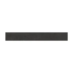 tapacanto pvc cumbre gr 22x2mm (209382)