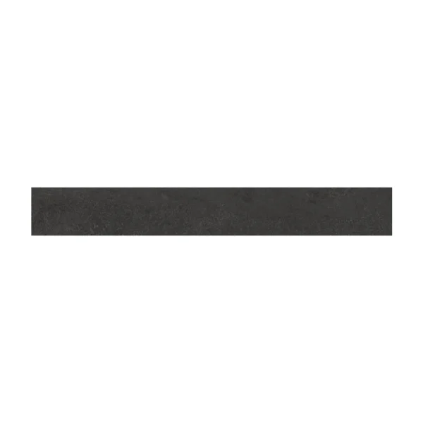 tapacanto pvc cumbre gr 22x2mm (209382)