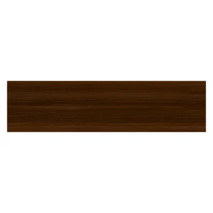 tapacanto pvc coigue chocolate 0,4 mm