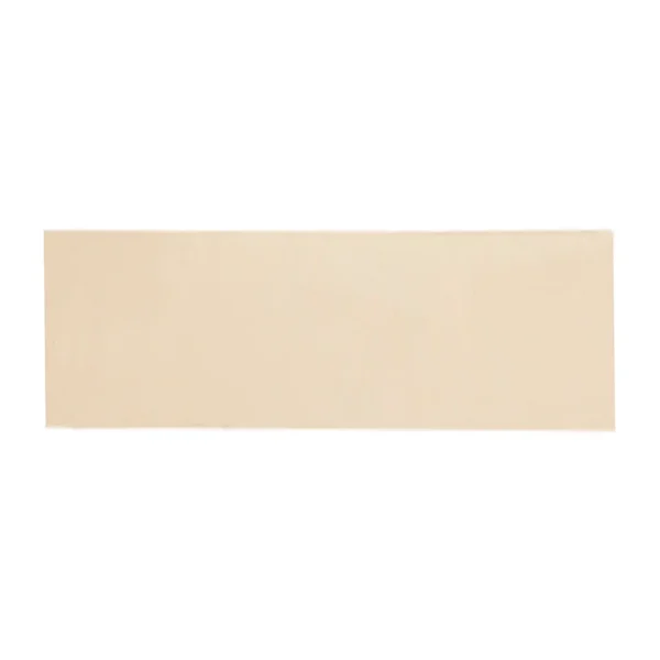 tapacanto pvc almendra 22x0,4mm (208080)