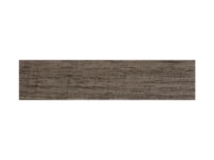 tapacanto pvc roble milano 22 x 1,5 mm