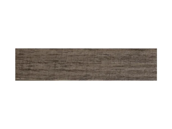 tapacanto pvc roble milano 22 x 1,5 mm