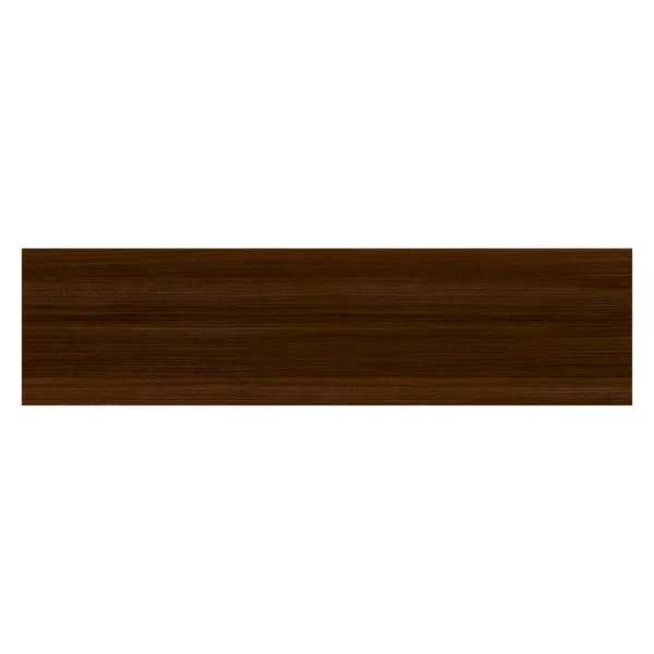 tapacanto pvc coigue chocolate 22 x 2 mm (208096)