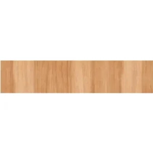 tapacanto pvc coigue 22x 1,5 mm