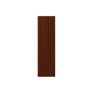 tapacanto pvc cedro 21 x 0,4 mm (208279)