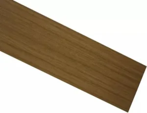 tapacanto pvc coigue basic 22 x 0,4 mm (208288)