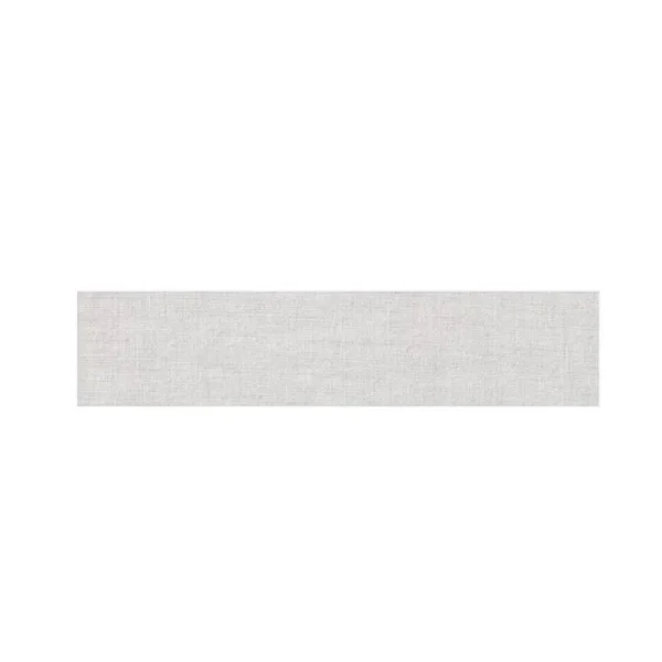 tapacanto pvc lino 22x 0,4 mm (208459)