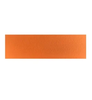 tapacanto pvc naranjo tan s 22 x 0,4 mm (208110)