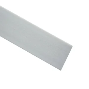 tapacanto pvc blanco lm 22 x 2 mm 209147
