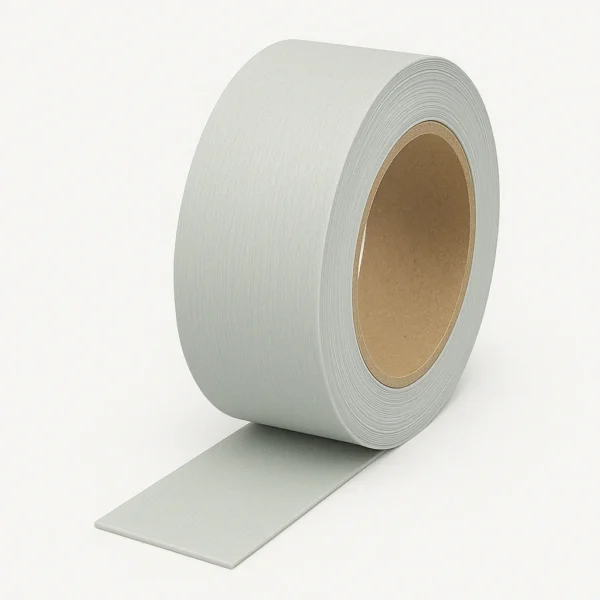 tapacanto pvc blanco lm 22 x 2 mm 209147 - Imagen 2