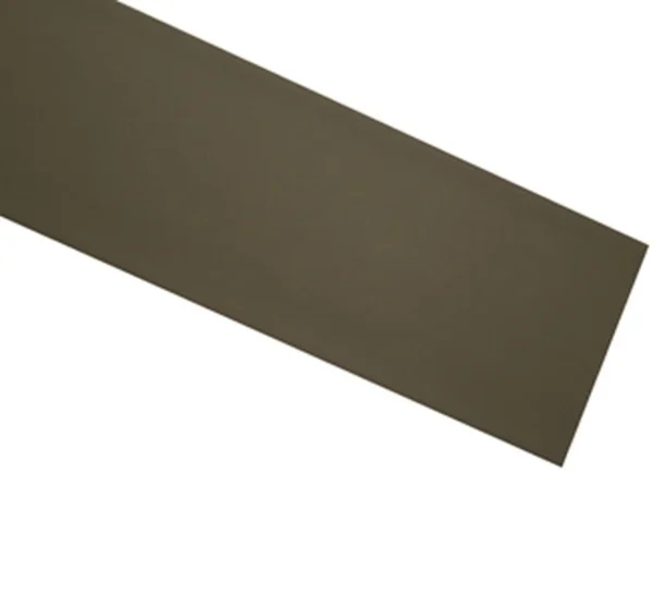 tapacanto pvc vison 22x0.4mm