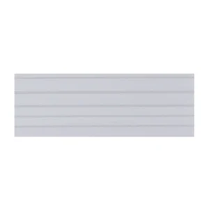 tapacanto pvc laricina 22 x 1,5mm