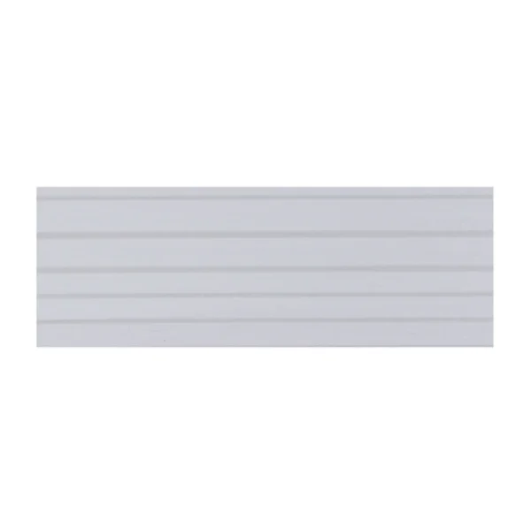 tapacanto pvc laricina 22 x 1,5mm