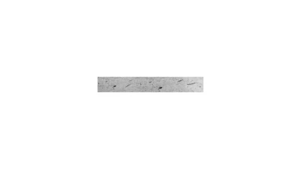 tapacanto pvc concreto 22 x 2 mm (208385)