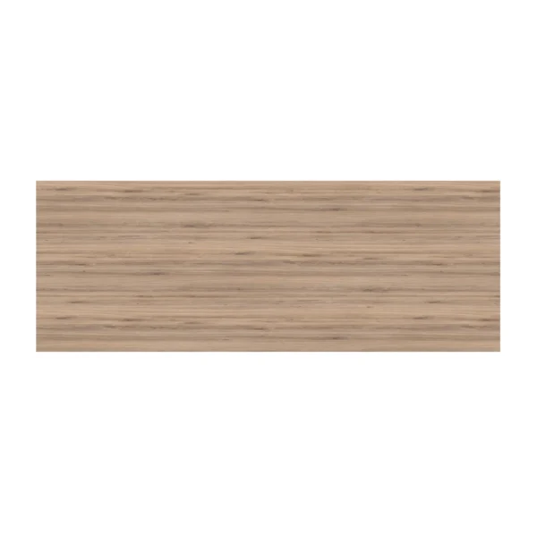 tapacanto pvc roble santana 22 x 0,4 mm (mel3012)