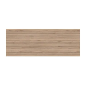 tapacanto pvc roble santana 22 x 1,5 mm (mel3012)