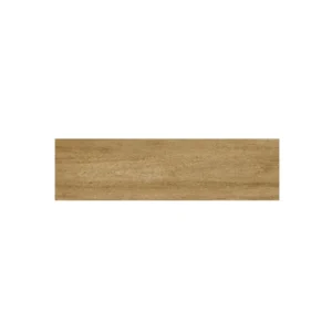 tapacanto pvc sahara naturale 22 x 0,4 mm(208124)