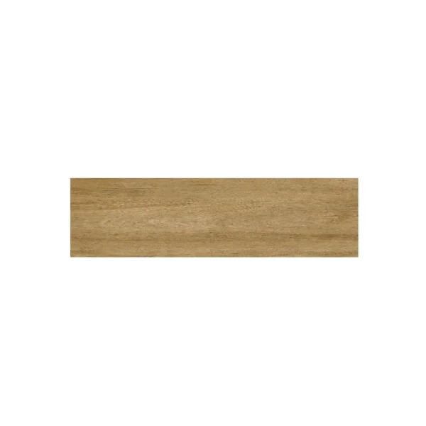 tapacanto pvc sahara naturale 22 x 0,4 mm(208124)