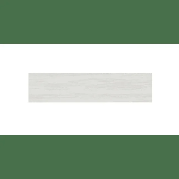tapacanto pvc enigma 22 x 2mm (209189)