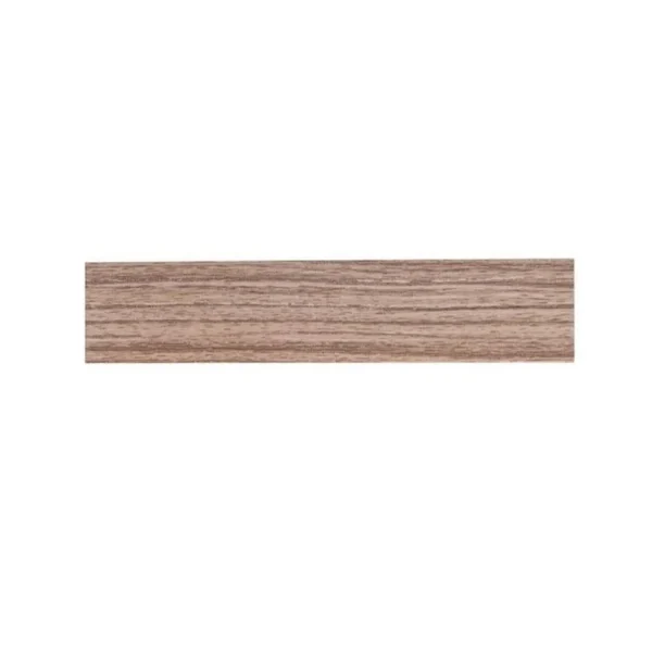 tapacanto pvc estocolmo n 22x2mm (209190)