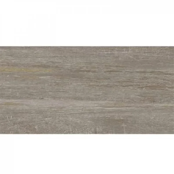 tapacanto pvc farola 22 x 0,40 mm (208141) masisa