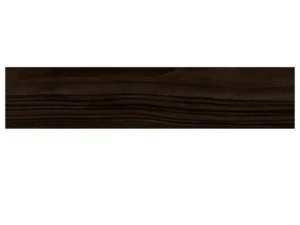 tapacanto pvc fogon 22 x 0,40 mm (208145) masisa