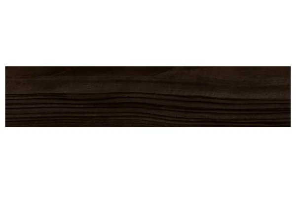 tapacanto pvc fogon 22 x 0,40 mm (208145) masisa