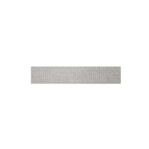 tapacanto pvc manto 22 x 2 mm (208244)