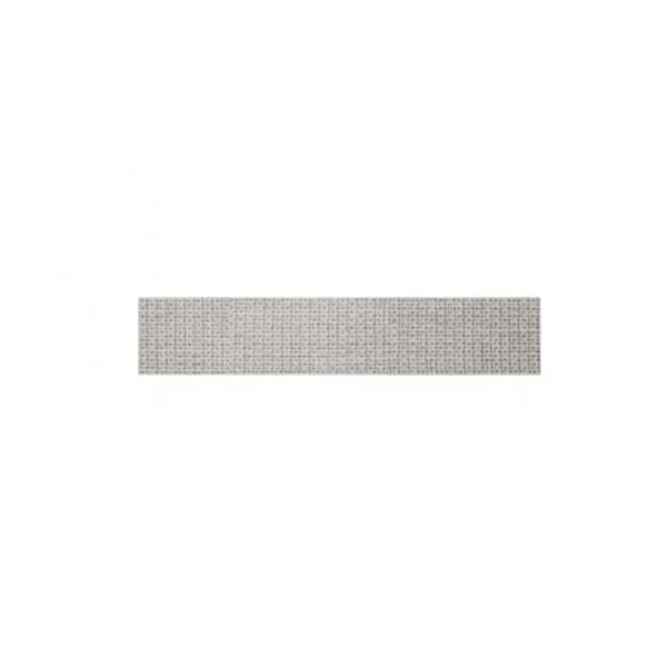tapacanto pvc manto 22 x 2 mm (208244)