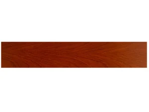 tapacanto pvc cedro naturale 22 x 1,5 mm