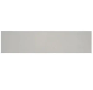 tapacanto pvc blanco perla 22 x 0,40 mm (208960)