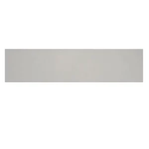 tapacanto pvc blanco perla 22 x 2 mm (208961)