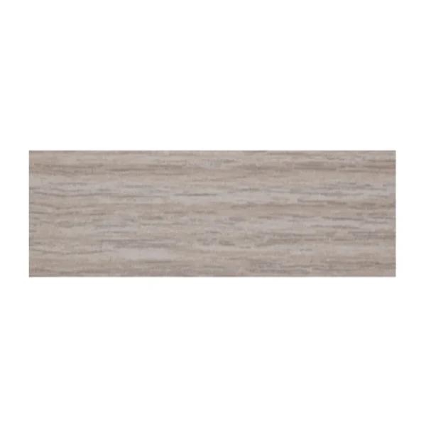 tapacanto pvc savia 22 x 0,4 mm (208792)