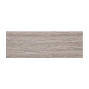 tapacanto pvc savia 22 x 2,0 mm (209286)