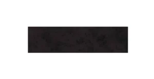 tapacanto pvc magma 1,5mm mel3004