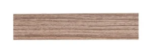 tapacanto pvc savannah 1,5mm mel3008