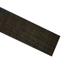 tapacanto pvc aserrado nordico 0,4mm mel3006