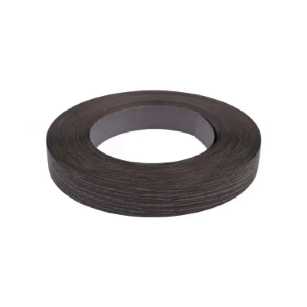 tapacanto pvc aserrado nordico 1,5mm mel3006 - Imagen 2