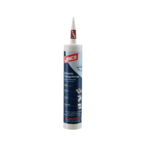 tapagoteras rojo teja lanco 300m cc651-18