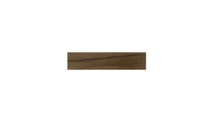 tapacanto pvc nogal terracota 0,4 mm (mel3019)