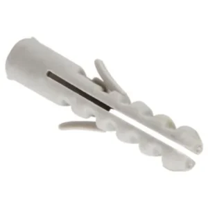 tarugo plastico 4