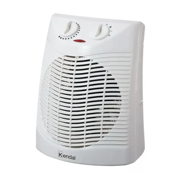 termoventilador de baÑo fh107-as