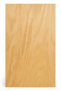 Terciado Estructural De Segunda 12 Mm 1220X2440 Mm S/Certificación