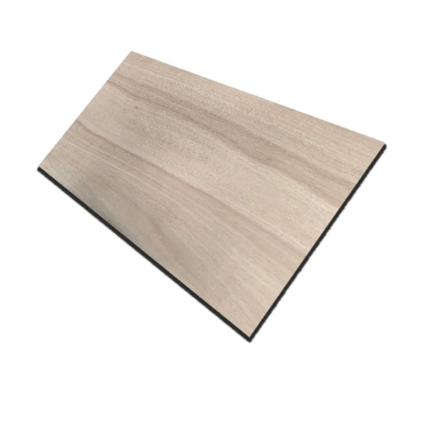 terciado marino euca 15x1220x2440 (bc) - Imagen 2