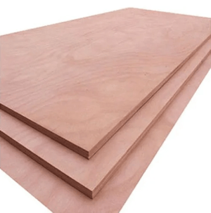 terciado marino euca 18x1220x2440 (bc)
