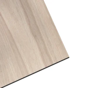 terciado marino euca 18x1220x2440 (bc)