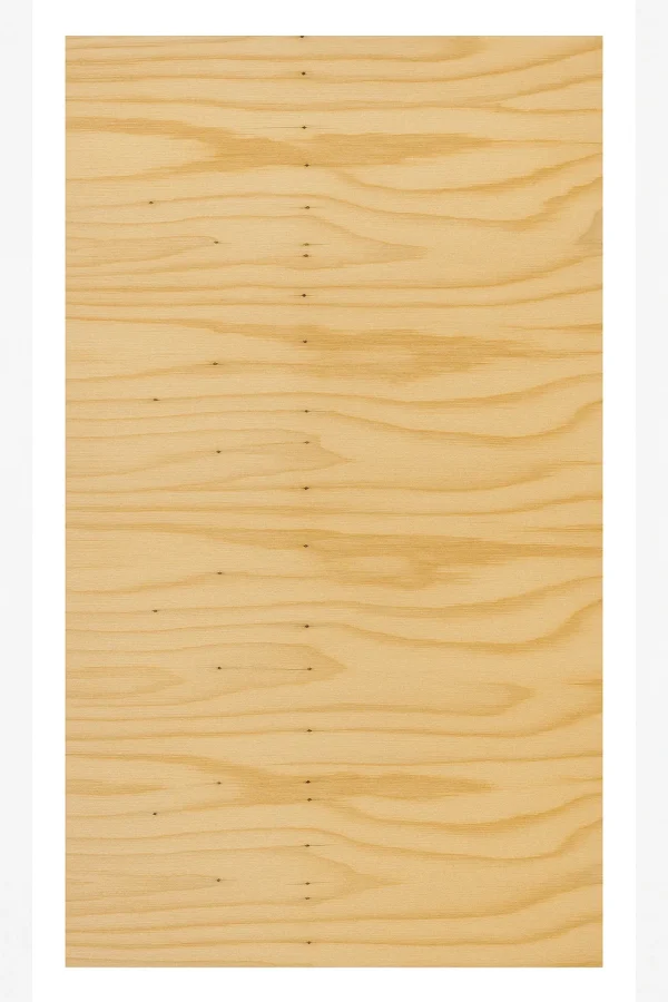 terciado 15x1200x2400 bc selex plywood - Imagen 3