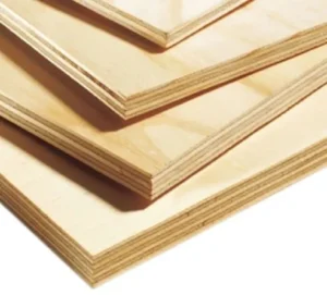 terciado muebleria 18x1220x2440 (bb)