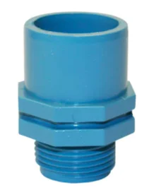 terminal pvc hidraulico 32 he/cem