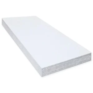 poliestireno std-30 mm/0,5x1,0 mts (20)